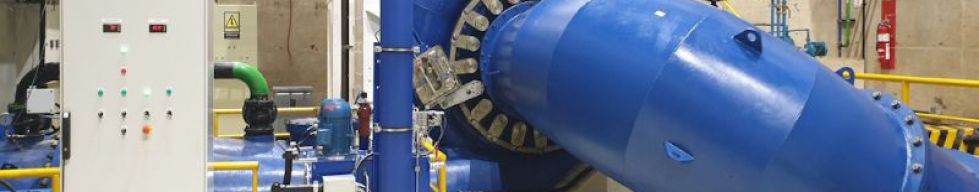 controle turbine hydroélectrique.jpg